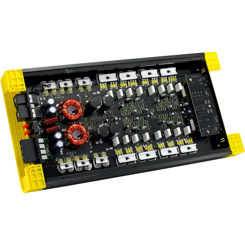 GZTA 4230X B Y Inside