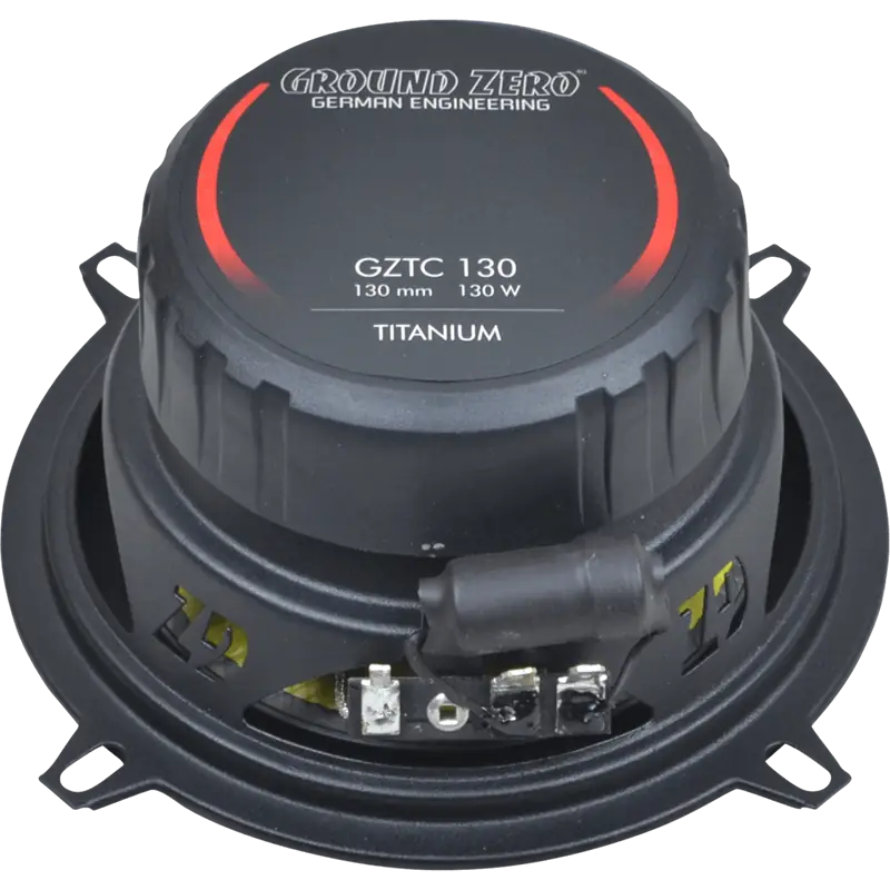 GZTC 130 4