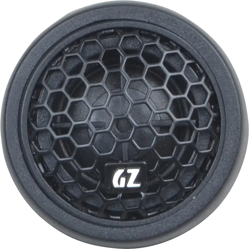 GZTT 20S 3