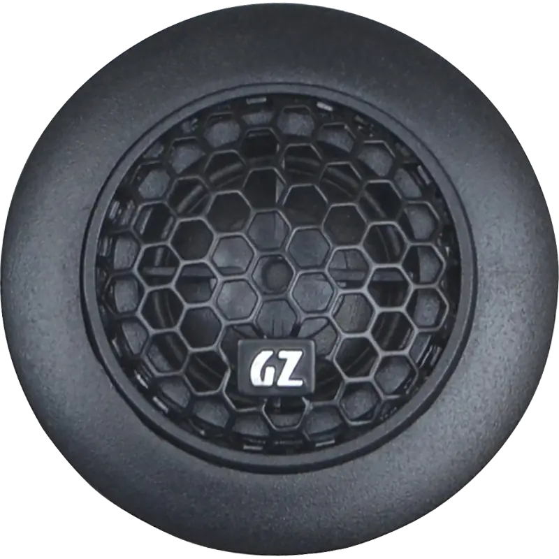 GZTT 20S 4