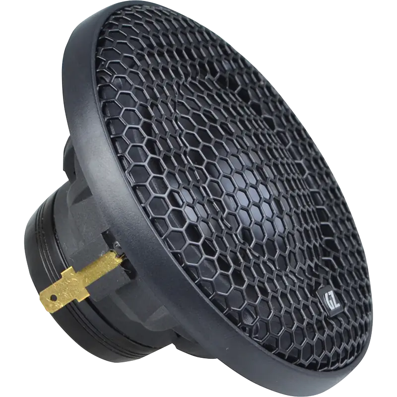 GZUF 60SQ A SideGrill2