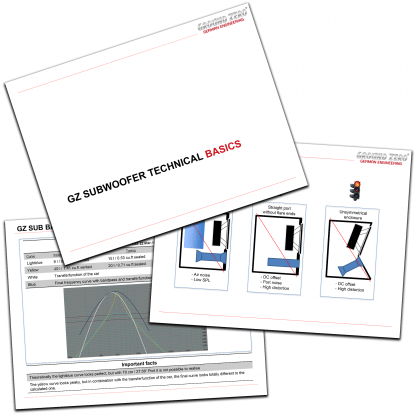Grundlagen 416x4161 1